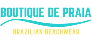 Boutique de Praia